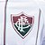 Camisa Umbro Fluminense II 2020 - Branco - Imagem 3