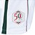 Camisa Umbro Fluminense II 2020 - Branco - Imagem 5