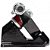 Truck Solo Longboard 160 MM Preto - Imagem 3