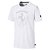 CAMISETA FERRARI BIG SHIELD MASCULINA - Imagem 1