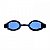 Óculos de Natação Arena Zoom X Fit - Adulto - Imagem 2