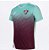 Camisa Masculina Fluminense Treino 2020 - Imagem 8