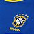 Camisa Nike Brasil Crest - Imagem 4