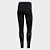 LEGGING OWN THE RUN URBAN - Imagem 3