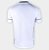 Camisa Vasco II 20/21 s/n° Torcedor Kappa Masculina - Branco e Preto - Imagem 3