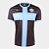 Camisa do Corinthians III 2020 Nike - Masculina - Imagem 1