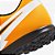 Chuteira Nike Mercurial Vapor 13 Club Unissex - Imagem 9