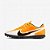 Chuteira Nike Mercurial Vapor 13 Club Unissex - Imagem 1