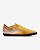 Chuteira Futsal Nike Mercurial Vapor 13 Club IC - Laranja e Preto - Imagem 3