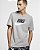 Nike Sportswear Icon Futura Men's T-Shirt - Imagem 2