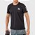 Camiseta adidas ey0334 own the run m preto - Imagem 4