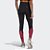 LEGGING ESPORTIVA DESIGNED TO MOVE BIG LOGO - Imagem 3