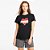 CAMISETA HEART FEMININA - Imagem 3