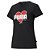 CAMISETA HEART FEMININA - Imagem 1