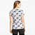 PUMA AMPLIFIED AOP TEE - Imagem 4