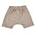 Shorts Infantil listrado Heitor - Imagem 3