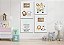 Kits de quadros infantil - Imagem 3