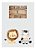 Kits de quadros infantil - Imagem 4