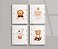 Kits de quadros infantil - Imagem 5