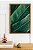 Gravuras decorativas - folhas - Imagem 6