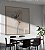 Quadros decorativos de natureza - Imagem 7