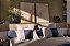 Quadros decorativos de natureza - Imagem 5