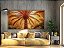 Quadros decorativos de natureza - Imagem 2
