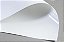 Impressão de certificado A4 em papel couchê ou vergê - Imagem 1