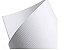 Impressão de certificado A4 em papel couchê ou vergê - Imagem 2