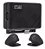 ALARME AUTOMOTIVO AL25X  II TRANSMISSOR LOOCK OUT - Imagem 2