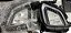 Farol de milha Creta 2020 com DRL com Seta FULL LED e BT Original - Imagem 2