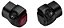 Alarme para carro Positron Cyber FX 330 - Imagem 3