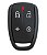 Alarme para carro Positron Cyber FX 330 - Imagem 7