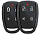 Alarme para carro Positron Cyber FX 330 - Imagem 2