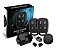 Alarme para carro Positron Cyber FX 330 - Imagem 1
