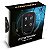Alarme para carro Positron Cyber FX 330 - Imagem 5