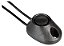 Alarme para carro Positron Cyber PX 360 BT - Imagem 9