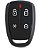 Keyless Alarme Para Chave Original - Imagem 2