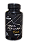 Maca Peruana Black 600MG 120 CP - Imagem 1