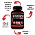 Testosteron 120 CP 500MF 40% Saponinas - Imagem 2