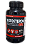 Testosteron 120 CP 500MF 40% Saponinas - Imagem 1