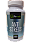 Anti Stress 60cp 500mg - Lifemais - Imagem 1