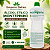 Alcool de Cereais 1L - Imagem 2