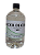 Alcool de Cereais  1L - Imagem 1
