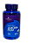 Amora Miura 120cp de 500mg  - Clinoage - Imagem 1