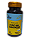 Cúrcuma e Magnésio 60 CP 500MG - Imagem 1