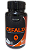 Cefalix 60CP 500MG - Imagem 1