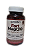 Fort Mag  Q10 60 CP 500G - Imagem 1