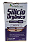 Silício Orgânico Siliciumax + Vitaminas 500mg 60 Cápsulas - Imagem 1