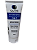 Urextreme -100ml  - Pomada para áreas ressecadas - Imagem 1